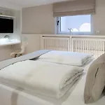 Apartmán Friesenkoje Im Mellhoern List